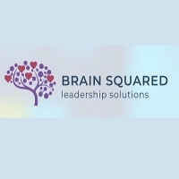 Brain Squared Solutions Inc.