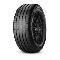 Hall Green Tyres