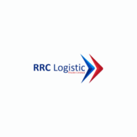 RRC Logistics