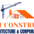 Abnali construction