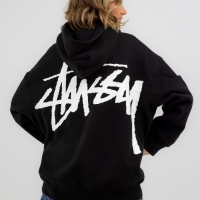 stussyaustraliaorg