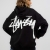 stussyaustraliaorg