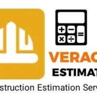 opening estimating services