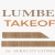 lumber takeoff services