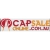 Capsale Online AUstralia