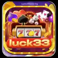 luckey33