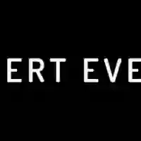 Desert Evening Safari