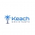 Keach Agency