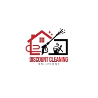 Discount Cleaning Solutions LLC