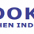 Cooktech Kitchen