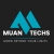 Muan Techs
