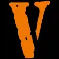Vlone Store