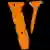 Vlone Store