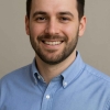 Michel Lew