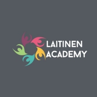 Laitinen Academy