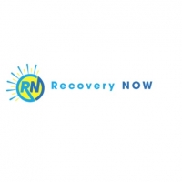 Recovery Now, LLC