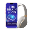 brainsong official