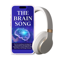 brainsong official