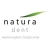 Naturadent