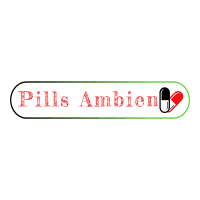 Pillsambien