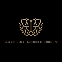 The Law Offices of Kenneth C.Odiwe