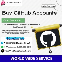 usavccstore