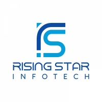 Rising Star Infotech