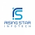 Rising Star Infotech