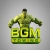BGM Towing | Charlotte NC
