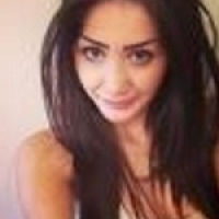 Asiya Fahima
