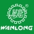 wanlongmachines