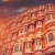 tour package for rajasthan