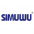 simuwu