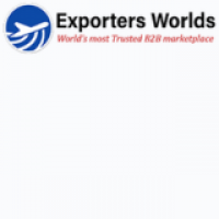 Exporters worlds