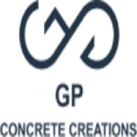 gpconcretecreations