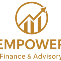 Empower Finance &amp;amp; Advisory