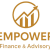 Empower Finance &amp;amp; Advisory