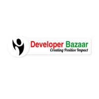 Developer bazaar technologies 
