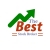 Best Stock Broker