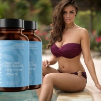 Vorisol Erfahrungen Bewertungen