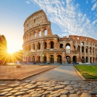 SEGV Tours &amp;amp; Travel