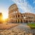 SEGV Tours &amp; Travel