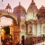 Mathura Vrindavan Tour Packages