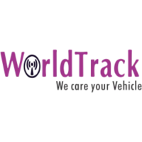 Worldtrack gps