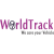 Worldtrack gps