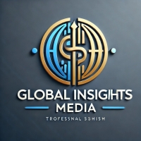 Global Insights Media