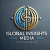 Global Insights Media