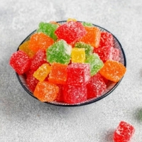 DR OZ Bioheal Gummies