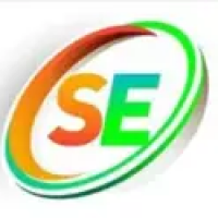 Space Enterprises India