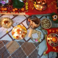 lovevashikaranspecialist